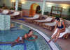 Gran Melia Volcan Lanzarote 